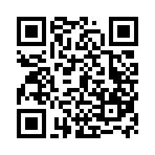 QR Code for 3QwpVD3rjfEhNnVUDVJjsXy6hVAfR6DSST