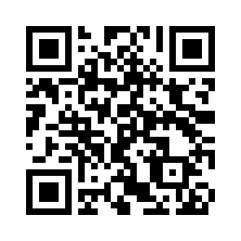 QR Code for 3QwpWRunXF7Tht15b7Sq6VNjxtTR7isX41