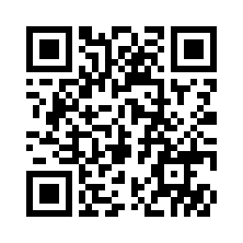 QR Code for 3QwpoAcfLjydsn9NAxC4Tpcsvpy3jgX2JZ