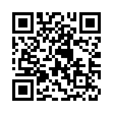 QR Code for 3QwpoYt1RvXSdJS87hBjGDFQM6joBSfujw