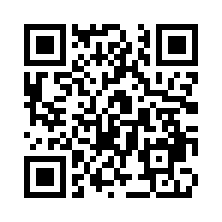 QR Code for 3Qwpp3mhZpcW1S6rExoNet2aVcSzABaXpR