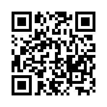 QR Code for 3QwpyfTpmjV8roc9fNzuT7b4RuekTbAowF