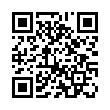 QR Code for 3QwpyiqYTGgcMPAYGo88FCGFWmbfvmxFsE