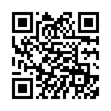 QR Code for 3Qwq19aZS1mEFZtJCWkKeQMv6K5HdosCdn