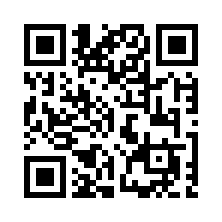 QR Code for 3Qwq73W2pBPf52YPin2DN8jUTucZiVszsz