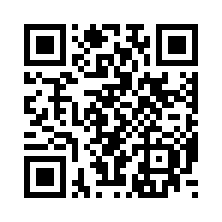 QR Code for 3QwqCuVVyMHKMQTYdUaiZDSMkT4sPvWoTC