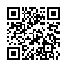 QR Code for 3QwqaZuLutFVPCcsKczQugcFBuL52r857D