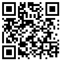 QR Code for 3QwqhB3LHxW4pfzGWjApb23813pvsNsPGd