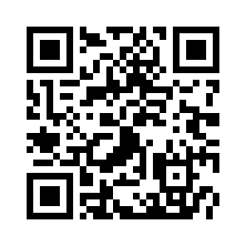 QR Code for 3QwrTVsdiLRUFk2Wsr1unjynis68ZYJs8J