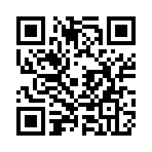 QR Code for 3QwrW3NbGuqdXG4M9cFsp2j2TQx27VbP2b