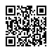 QR Code for 3QwrWF9vzqXf1PfWqzDMHVgrstVJhCHRed