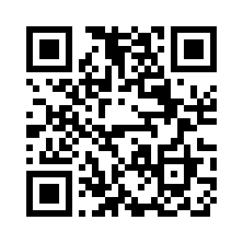 QR Code for 3QwrZ42bJLxFFM7wfDprGY4kBSC7otRCeb
