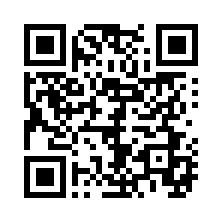 QR Code for 3QwrZCSKrPtHo8qAC1fKdB2f21DybwePEq