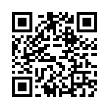 QR Code for 3Qws1c6XWGiEeuFunbfzWwEu1SFjwVVFGt