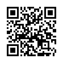 QR Code for 3Qws9Q2Qi5d3Vs79wsimJ75MJDKGjzf97M