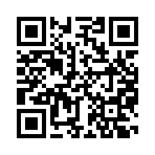 QR Code for 3QwsDNvLTurdRVHJFJbA8Fao9rhvtsjEdA