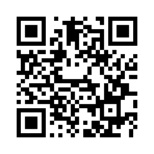 QR Code for 3QwsEAGTujYLd7DKMkrDL13UUf8sZ72UDs
