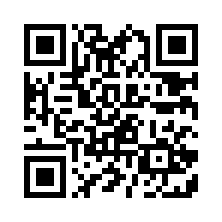 QR Code for 3QwsR7RLE1FoE7YuKppAt7x5ukoHFgohuM