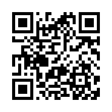QR Code for 3QwsTYXjW2udDEkQjEpbutZGhvAwYKK8EG