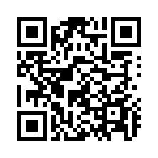 QR Code for 3QwsWSMEzVrbsappoSsYteXKf6SHZD3tVK