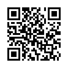 QR Code for 3QwsscYJuffYSfA3bexk8bXxMwAEAvfep6