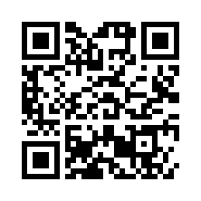 QR Code for 3Qwt46rLPMSGNSBBeSAxSeNvNTdmR3fuWM