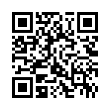 QR Code for 3Qwt7BtVwrTiVomdJisTjocHcmTNvg8MfH