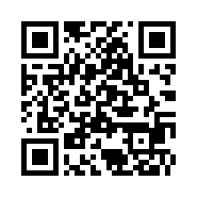 QR Code for 3QwtAimsxrb559gJCbKdRaH3LsU26FtmdW