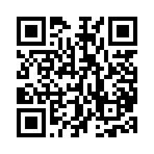 QR Code for 3QwtDd4tkbbgpbiwc1jCAX4AHEPtUhnmfE