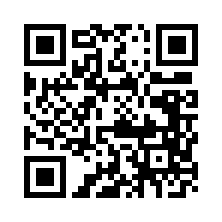 QR Code for 3QwtETVF26AfT68cwJp5LUTUjVibfgRxpQ