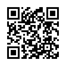 QR Code for 3QwtL6DzN2V2tu2ZD1i973C3EroGLqXw4e