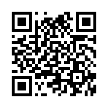 QR Code for 3QwtLNWVhwf9zUpAAJCSkGFZv4CsGVXkmj