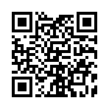 QR Code for 3QwtPwH9tfTQCSd9nCZRNrrxdKTth9hhLn