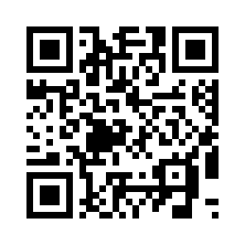 QR Code for 3QwtSZvg3kQbDLLTPXKJa1SHENHZT2un9Q