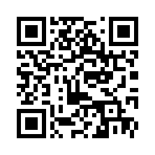 QR Code for 3QwtXt3vgRxTgt8qptv2pSTtuWDKApAWFG