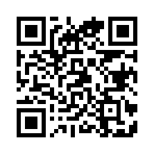 QR Code for 3QwtcHV8GEJesj8aY1P5ancmUPYcTADEHu