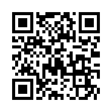 QR Code for 3QwtcuK2h1ERqFgrGAJgPyMYbm6th5He81