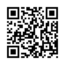 QR Code for 3QwtowRHpFx2f5dwYMrzCBMPmfnJkDWkK6