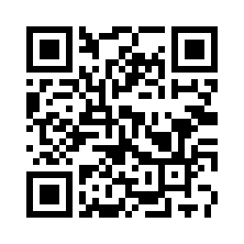 QR Code for 3QwtwmKim3gAzSr1AEHbAsjFTBewWobuvd