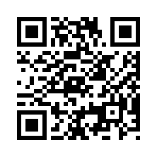 QR Code for 3QwtxQe5vYKS9EVbAXHbPNntUPDXqcZ9kP