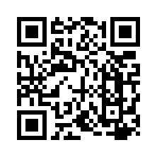 QR Code for 3QwtzCC7UuUaBZUU2DYDFGsG2aeiFMwKfJ