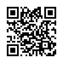 QR Code for 3Qwu45QHGgxpWASdtoE78KBzre1CHedNmD