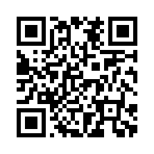 QR Code for 3Qwu4Ej2b5FTDCKB2FnMjJyyrnsouZdkdJ
