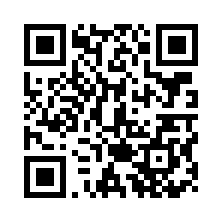 QR Code for 3QwupGarQ3VQEDgnVH4ETiPYd19nhZ953W