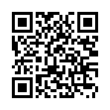QR Code for 3QwusiTu79DJJpATcVmZFsw8ddF68WwHR2