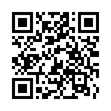 QR Code for 3Qwuss4LddNyW2BUdbW1UGM17yaaAN3y36