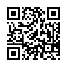 QR Code for 3QwvFdNCERFpybEzYFXq6pucsshZSbDyVi