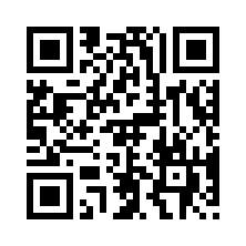 QR Code for 3QwvMrBkY6W9rda2admw33UewxGhvVGwDZ