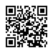 QR Code for 3QwvRSsU9Lx3QfkXxeQHTHbASpEz5Ttbys