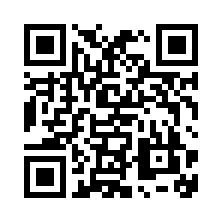 QR Code for 3QwvYmMgXo7sAoQtPfQBGew2NkpvRqZv1u